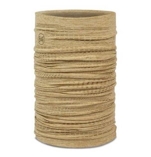 Бафф Buff DryFlx 118096.858