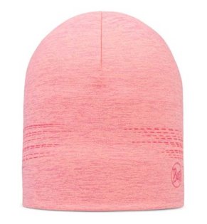 Шапка Buff DryFlx 118099.561