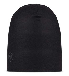 Шапка Buff Ecostretch 134669.999