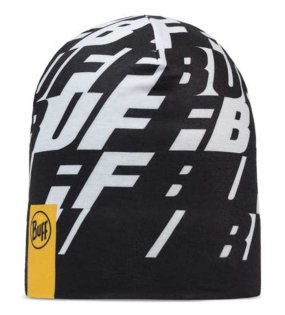 Шапка Buff Ecostretch 136463.555 Шапка Buff Ecostretch 136463.555