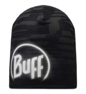 Шапка Buff Ecostretch 136625.901