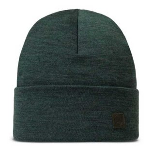 Шапка Buff Merino Heavyweight 111170.809