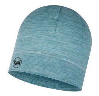 Шапка Buff Merino Lightweight 113013.722 Шапка Buff Merino Lightweight 113013.722