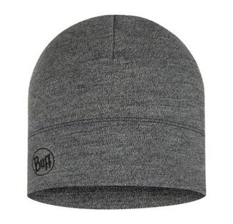 Шапка Buff Merino Midweight 118007.933