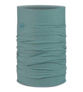 Бафф Buff Original 117818.810