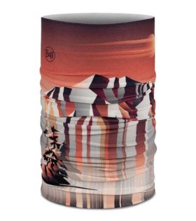 Бафф Buff Original 136780.412