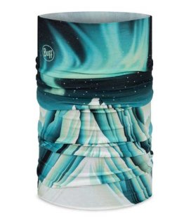 Бафф Buff Original 136781.756