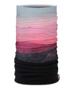 Бафф Buff Polar 130020.639