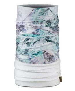 Бафф Buff Polar 130032.555