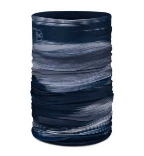 Бафф Buff Polar Reversible 134676.787