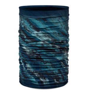 Бафф Buff Polar Reversible 136868.756