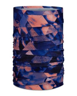 Бафф Buff Thermonet 132474.555