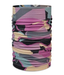 Бафф Buff Thermonet 136846.607