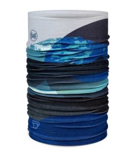 Бафф Buff Thermonet 136850.707