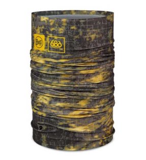 Бафф Buff Thermonet 137056.312