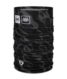 Бафф Buff Thermonet 137057.999