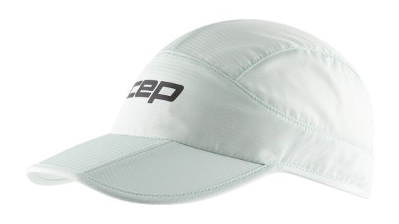 Кепка Cep CB913 CB913U I