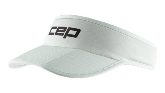 Козырек Cep CB923 CB923U I