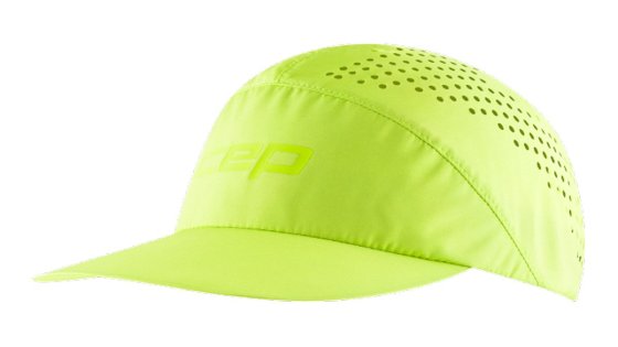 Кепка Cep CB9UP CB9UPU G