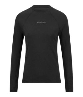 Термокофта Cep C845M C845MW 5