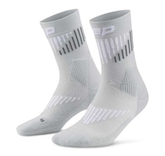 Компрессионные носки Cep C025 C025M 20