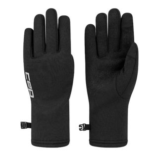 Перчатки Cep CB985U CB985U 5