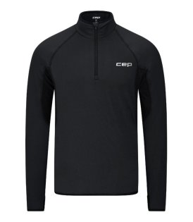 Кофта Cep CW845 CW845M 5
