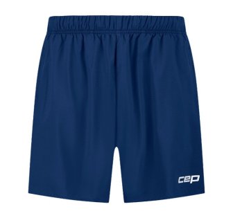 Шорты Cep CT45 CT45M N
