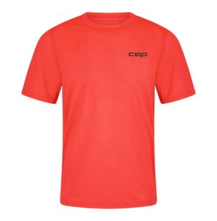Футболка Cep CT80 CT80M R