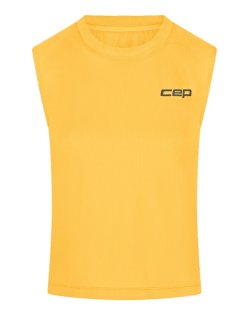 Майка Cep CT82 CT82W Y