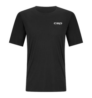 Футболка Cep CU80P CU80PM 5