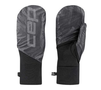 Перчатки Cep CB995U CB995U 5