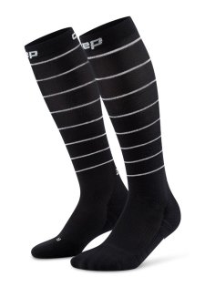 Компрессионные гольфы Cep C125R C125RW 5