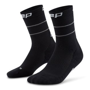 Компрессионные носки Cep C105R C105RM 5