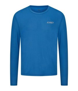 Кофта Cep CT81 CT81M 3