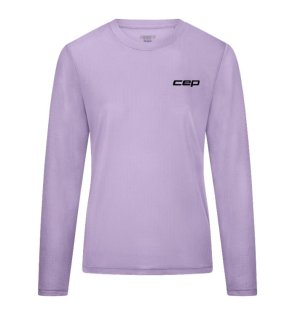 Кофта Cep CT81 CT81W W