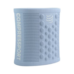 Повязки на руки Compressport 3D Dots WSTV2-5128
