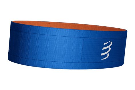 Пояс Compressport Free Belt CU00012B-5088