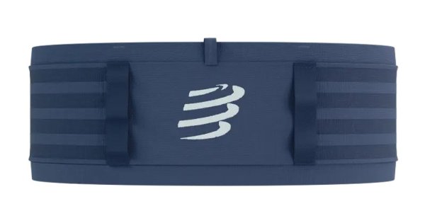 Пояс Compressport Free Belt Pro CU00011B-5123