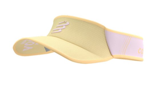 Козырек Compressport Ultralight XHWU389-4042