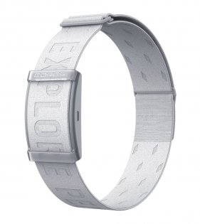 Датчик ЧСС Coros Heart Rate Monitor CR-HRM