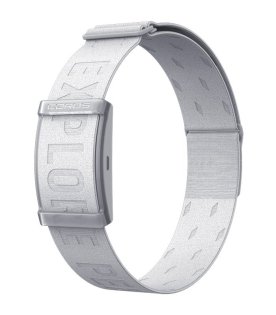 Датчик ЧСС Coros Heart Rate Monitor Large CR-HRM-GRL