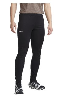 Тайтсы Craft Adv Essence Warm Wind Tights 2 1914114 999000