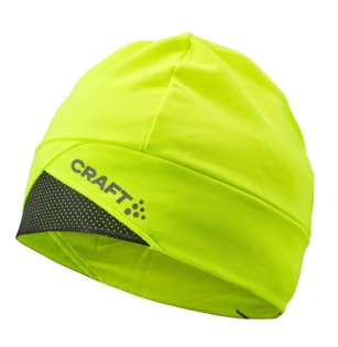 Шапка Craft ADV Lumen Fleece Hat 1909850 851000