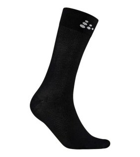 Носки Craft Core Endure Sock 1910693 999900