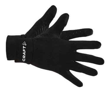 Перчатки Craft Core Essence Thermal Multi Grip Glove 2 1912479 999000