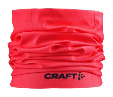 Бафф Craft Neck Tube 1904092 444000