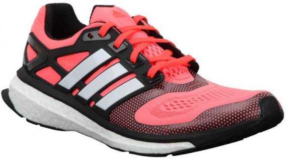 Adidas energy boost outlet 2 w