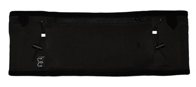 Пояс для номера Enklepp Tiksi Waist Belt 2.0 ST0001TI-145