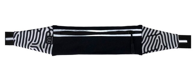 Сумка на пояс Enklepp Run Belt 365 SR0003HB-193